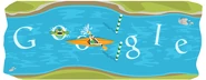 Slalom canoe-2012-hp
