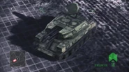 Shilka