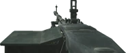 M60E4 Grip CoD4