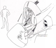 Zmt-s28s-cockpit