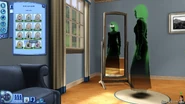 SupernaturalGhost2