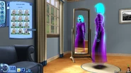 SupernaturalGhost3