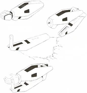 Zmt-s33s-beamtonfa