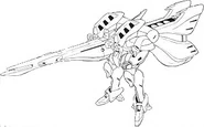 Zmt-s33s-megabeamcannon