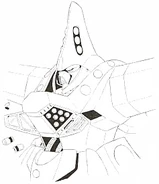 Zmt-s29-torso
