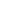 NFSMWHoodIcon