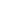 NFSMWWindowTintIcon