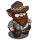 Outback Gnome-icon