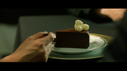 http://images3.wikia.nocookie.net/__cb20120809163906/matrix/images/thumb/f/f5/Matrix_Wiki_Food_Cake.png/500px-Matrix_Wiki_Food_Cake.png