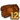 Driver Gloves-icon