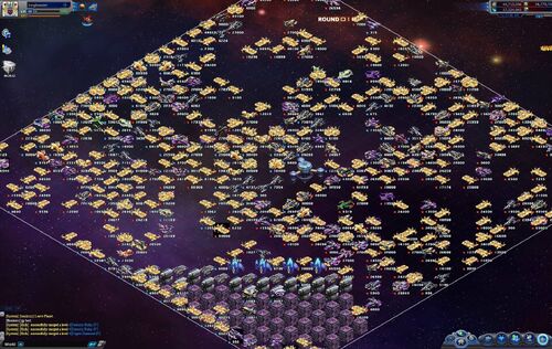 Battle of GoldenWaffles Full3