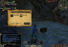 Screenshot 2012-08-09 14-01-29