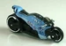 2012-235-CC10-CanyonCarver-FtLtBlue