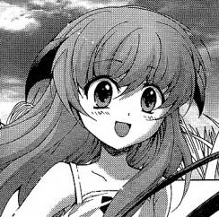 http://images3.wikia.nocookie.net/__cb20120809183955/whentheycry/images/3/32/Itbehanyuudanodesu.jpg
