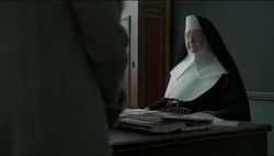 SisterBernice