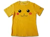 Pikachu shirt