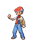 Lucas DP.png (826 B) Lucas DP