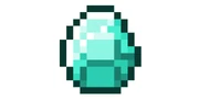 Diamond 3611 3166930