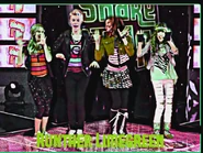 Runtherlimegreen