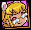 Cutienewiconcomplete