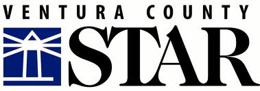 Ventura County Star Free Press 3