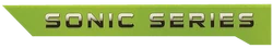 Sonicseries