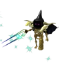 Ff5e9356079f2baf20cc0e3dfc3f7130