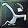 Emote hiphop