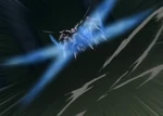 Hadan02