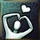 Emote cash propose 03