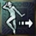 Emote popdance