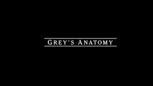 300px-Grey%27s_Anatomy_Logo.png