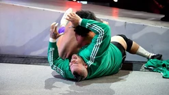RAW 1002 Photo 130