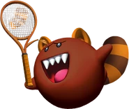 TaBookiMTUS