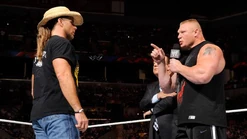 RAW 1002 Photo 166