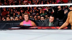 RAW 1002 Photo 178