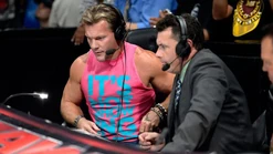 RAW 1002 Photo 184