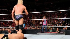 RAW 1002 Photo 187