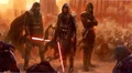 Jedi exile JMGD.jpg