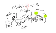 GlobalXmrsmall