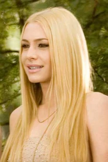 Kate