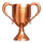 PS3-Bronze-trophy