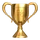 PS3-Gold-trophy