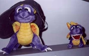 Faq-toy-2