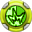 Experimentation ToxicDart