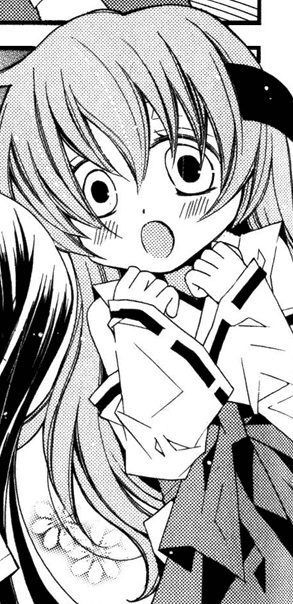 http://images3.wikia.nocookie.net/__cb20120810020134/whentheycry/images/8/86/Auauau.jpg