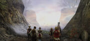 Feywood 010 0001