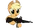 Applejack