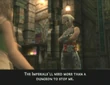 Stuck-up-Vaan