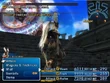 Yiazmat battle